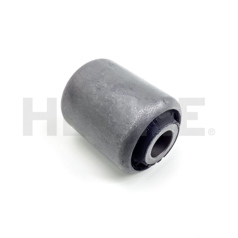 Gummilager Stabilisatorstrebe 14 x 40 x 54 mm A0019880510 – Bild 2