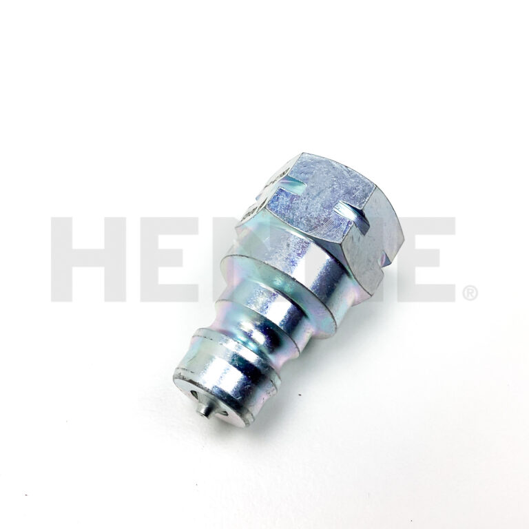Kupplung mechanisch – Bild 3