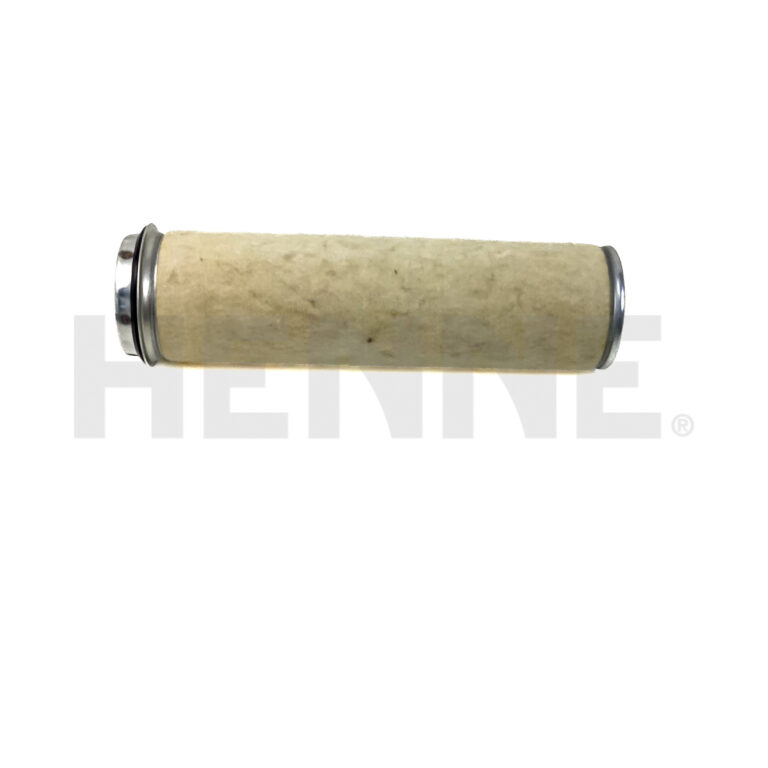 Luftfiltereinsatz – Bild 3