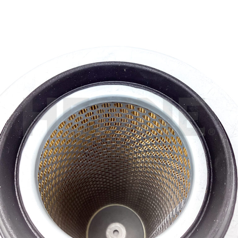 Filter Luftansaugung – Bild 4