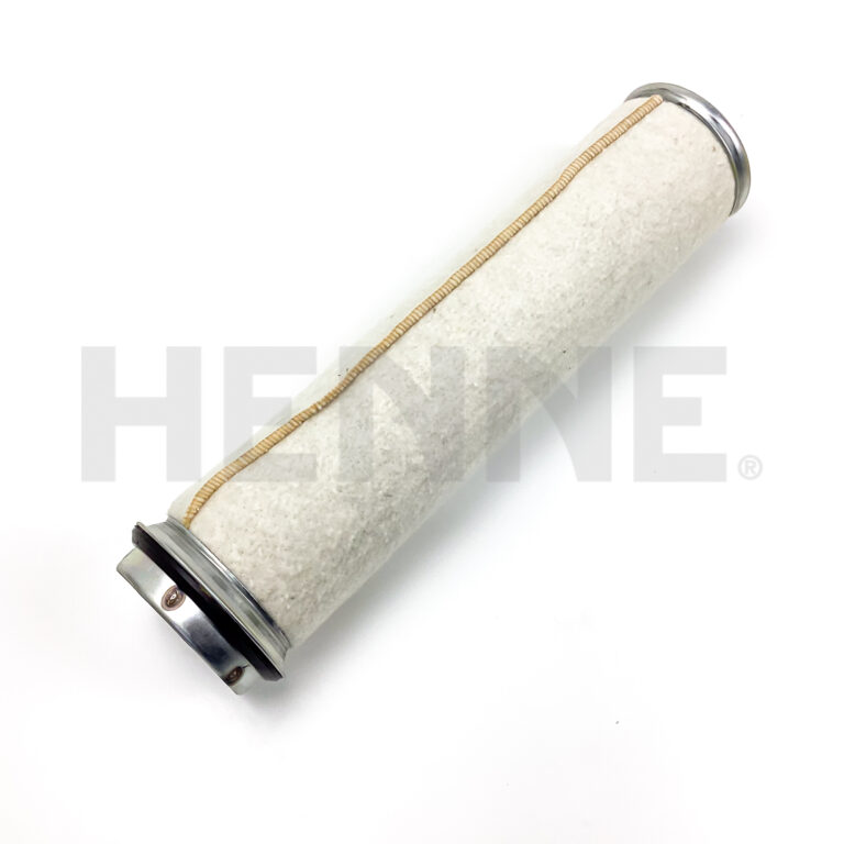 Luftfilter – Bild 2