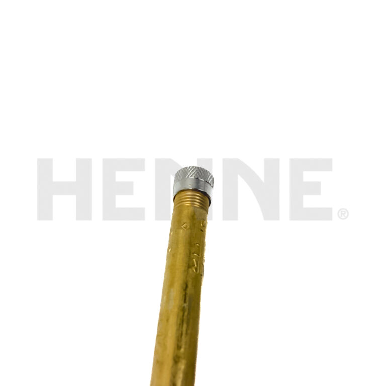 Reifenventil – Bild 2