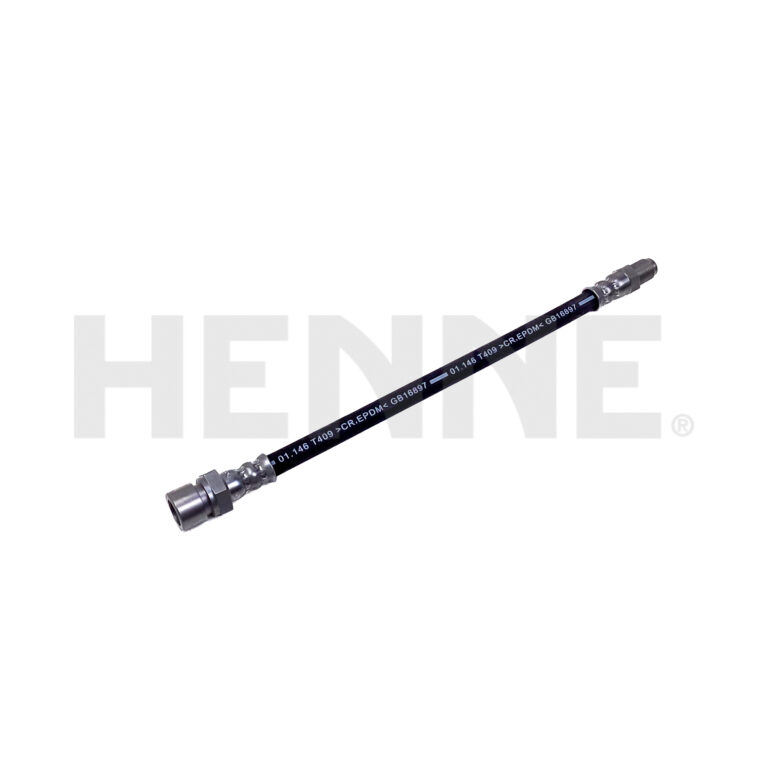 Bremsschlauch 270 mm
