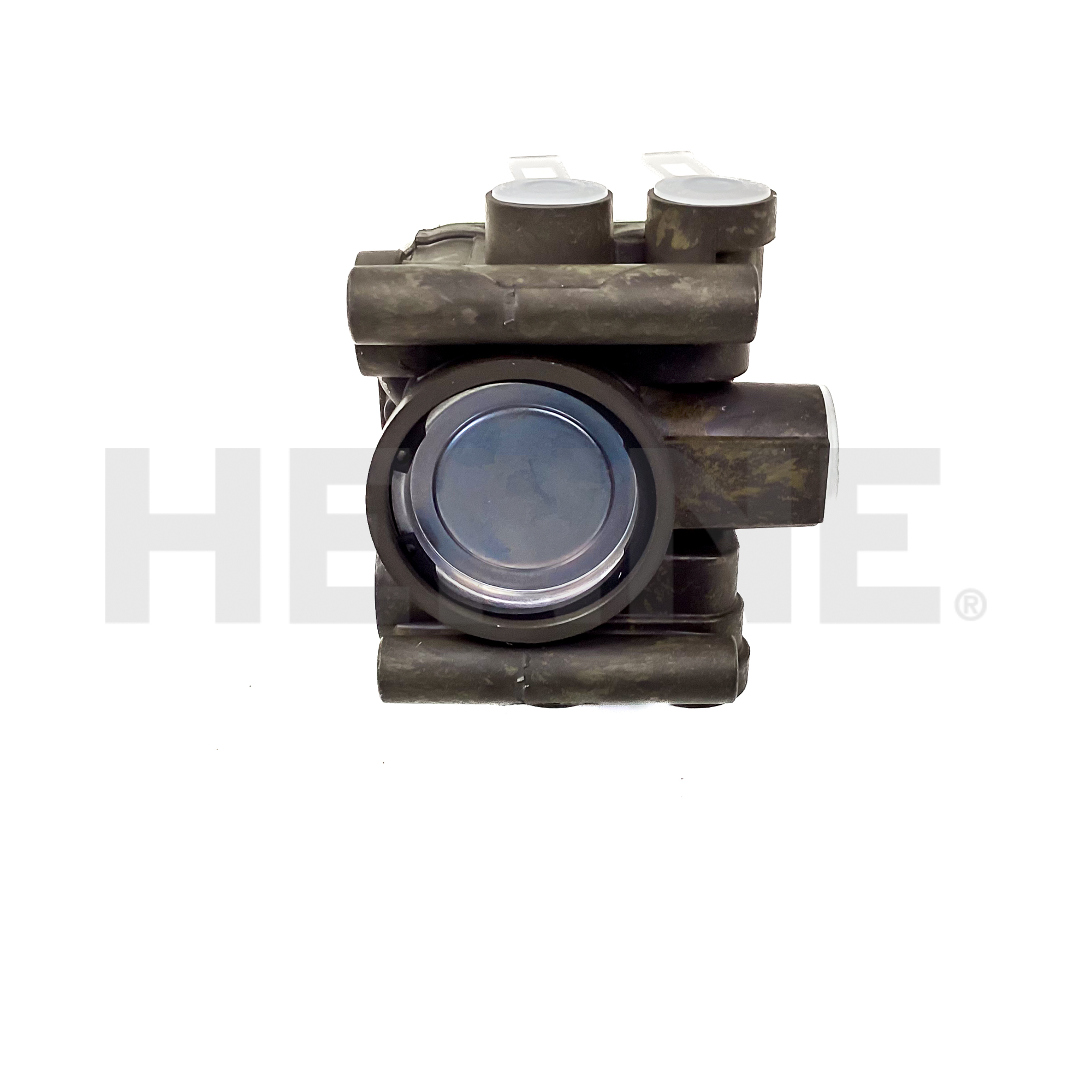 Vierkreisschutzventil - A0024310406 - Henne Parts