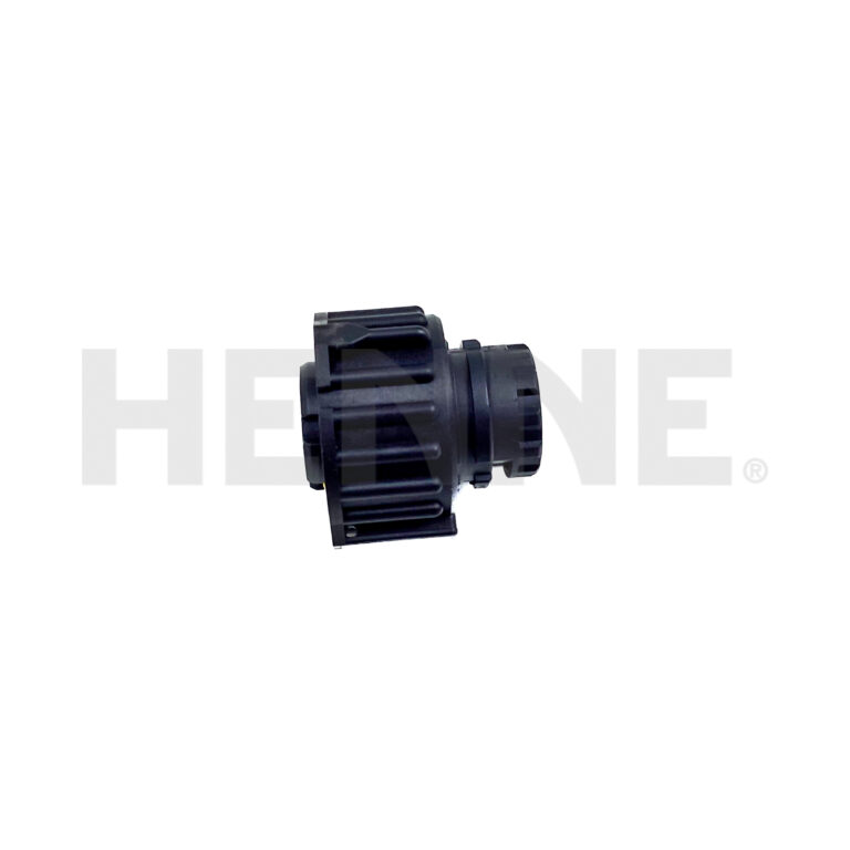 Teilesatz Stecker – Bild 4