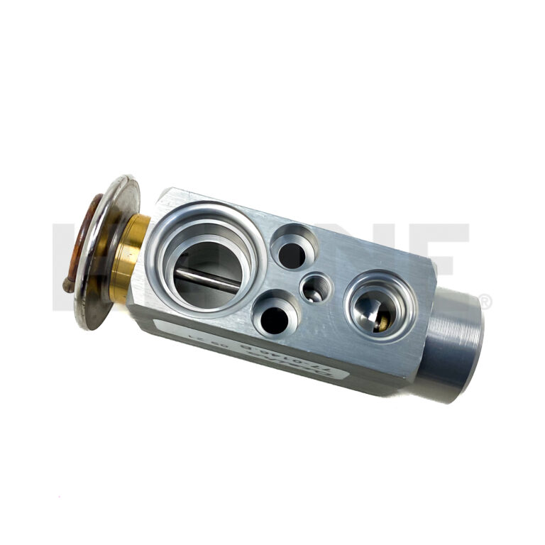 Ventil Gebläse 12 V – Bild 4