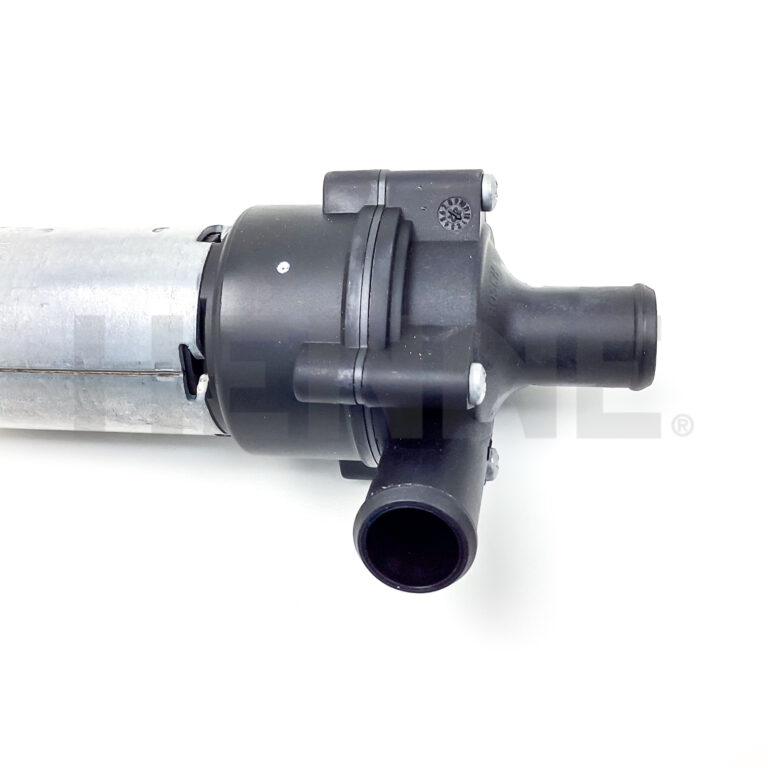 Umwälzpumpe 24 V – Bild 2