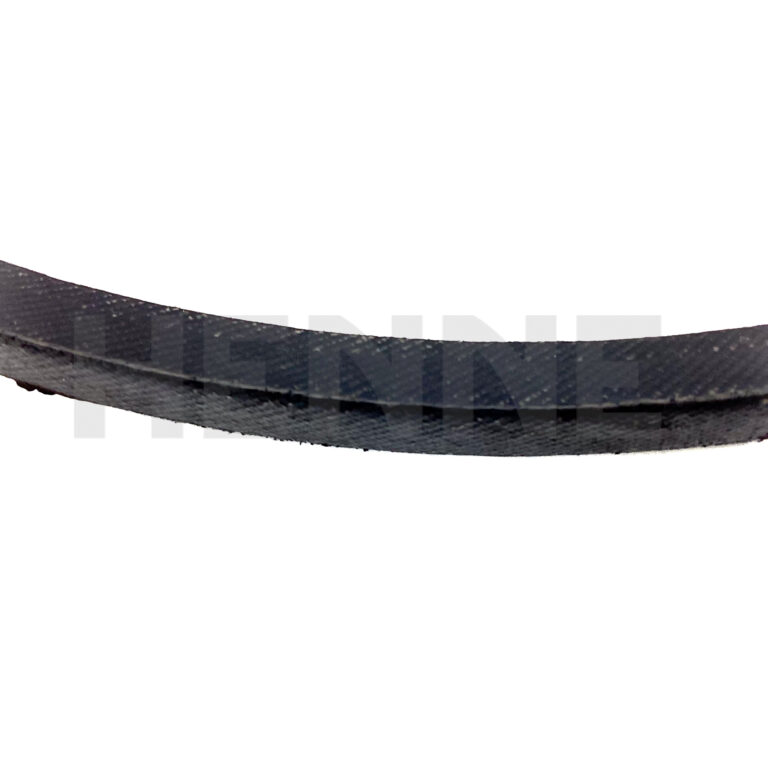 Keilriemen 9,5 x 850 – Bild 2
