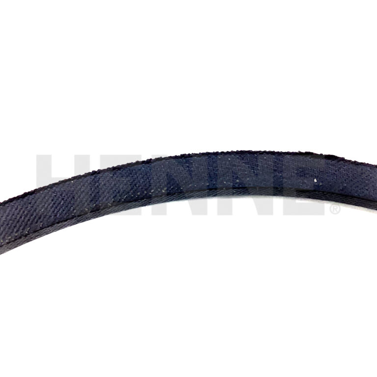 Keilriemen 9,5 x 850 – Bild 3