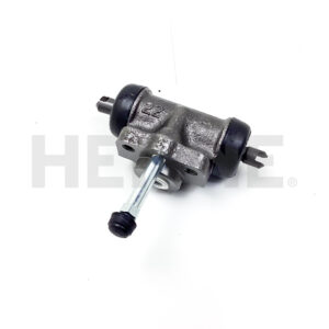 Radbremszylinder 22,2 mm