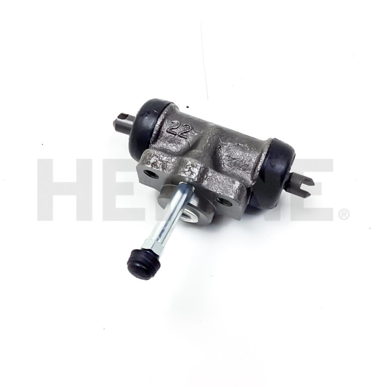 Radbremszylinder 22,2 mm