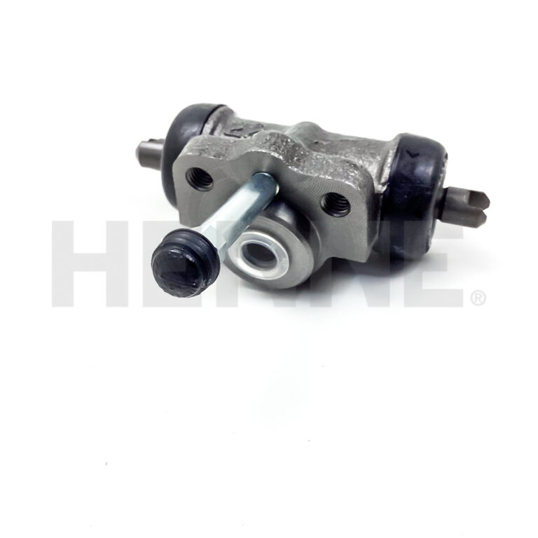 Radbremszylinder 22,2 mm – Bild 2