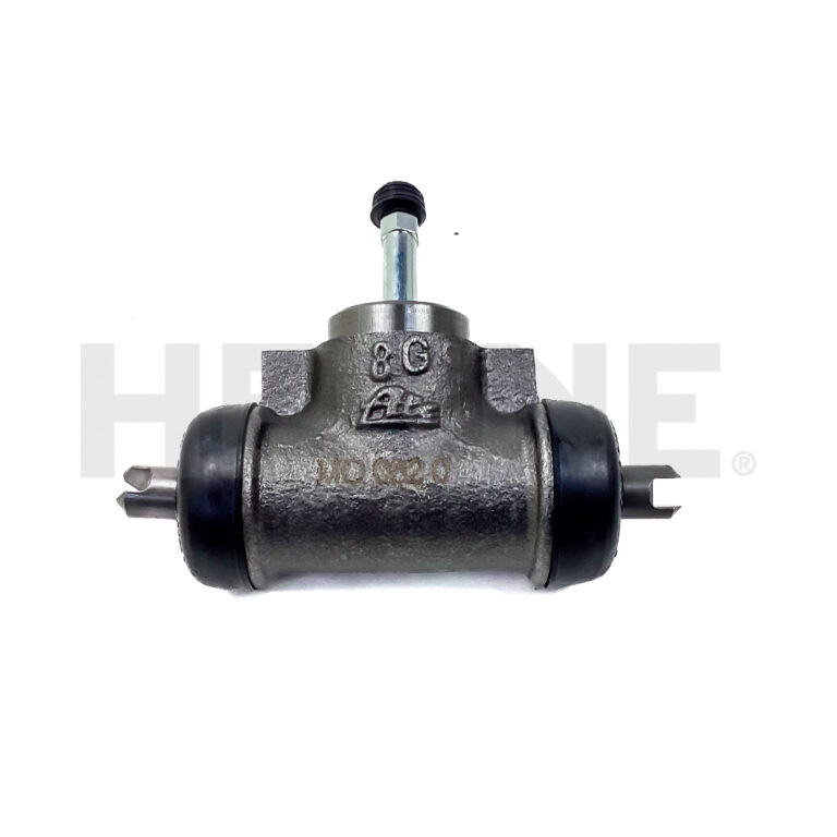 Radbremszylinder 22,2 mm – Bild 3