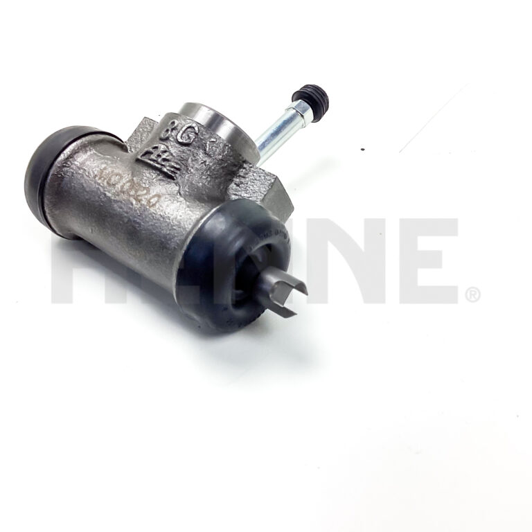Radbremszylinder 22,2 mm – Bild 4