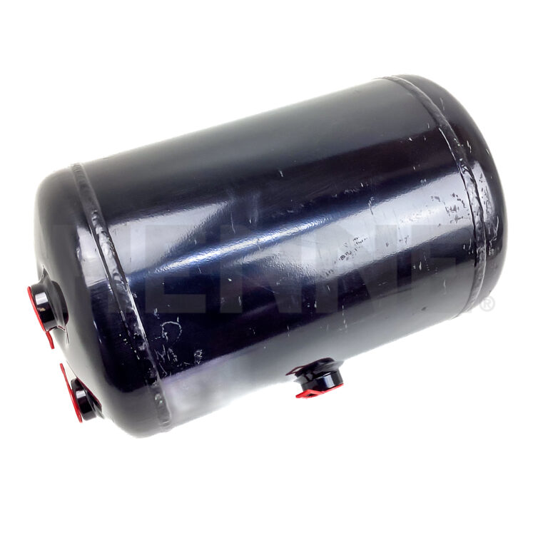 Druckluftbehälter 10 l