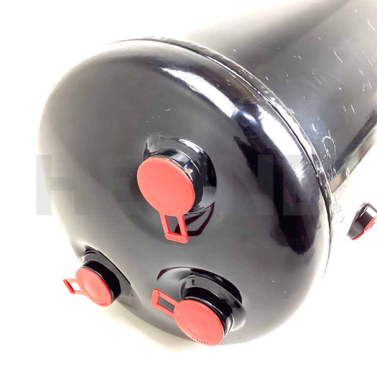 Druckluftbehälter 10 l – Bild 2