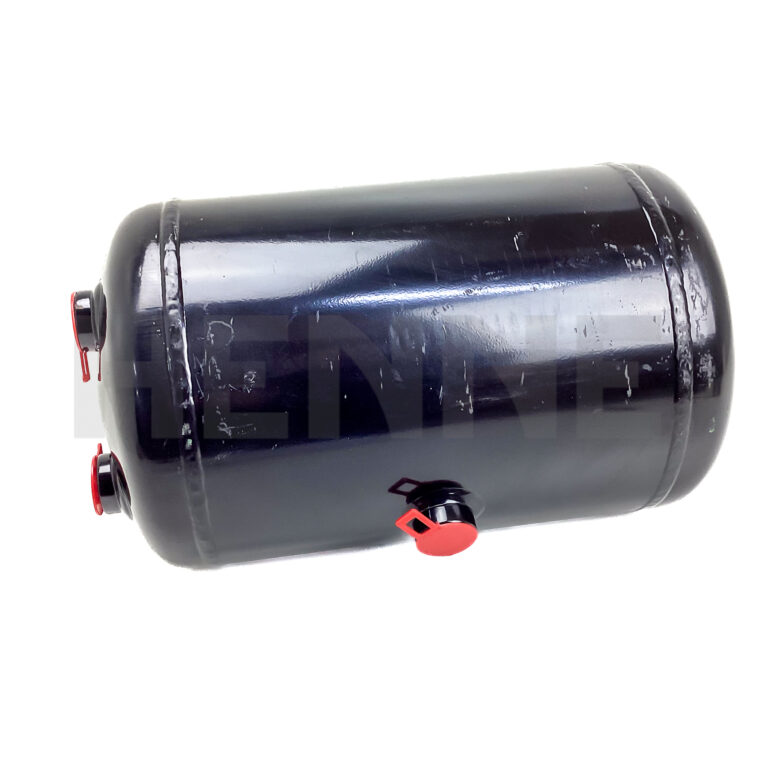 Druckluftbehälter 10 l – Bild 3