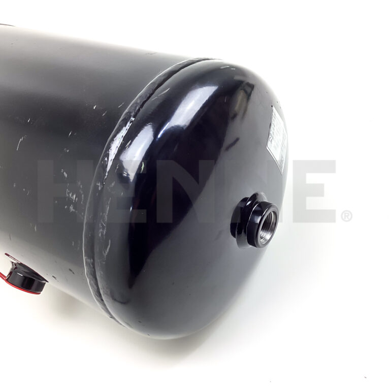Druckluftbehälter 10 l – Bild 4