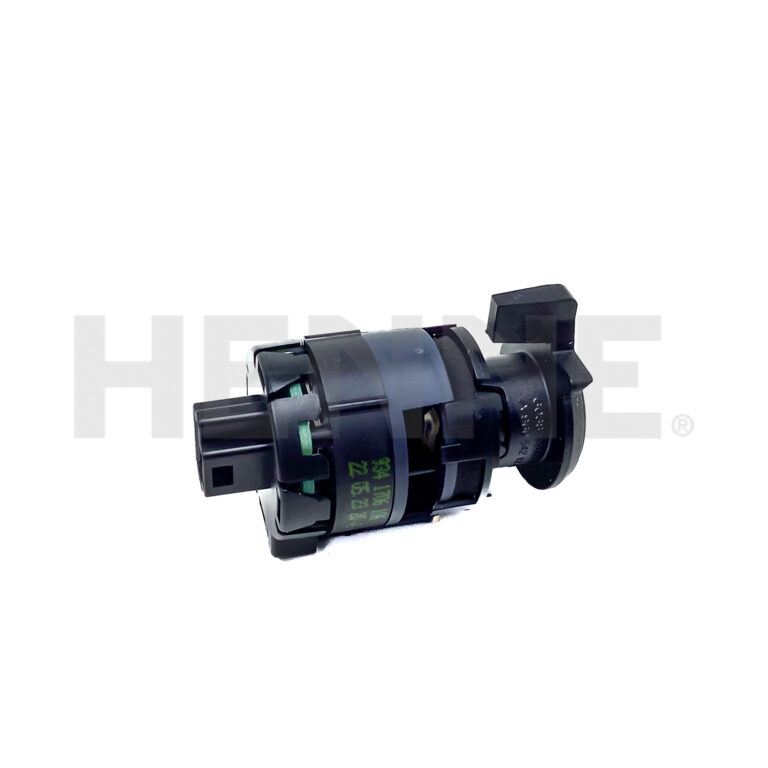Temperatursensor Außentemperatur – Bild 4