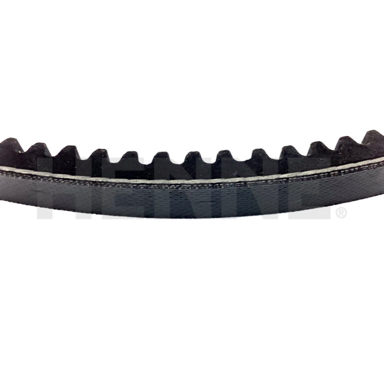 Keilriemen 13 x 1.250 – Bild 2