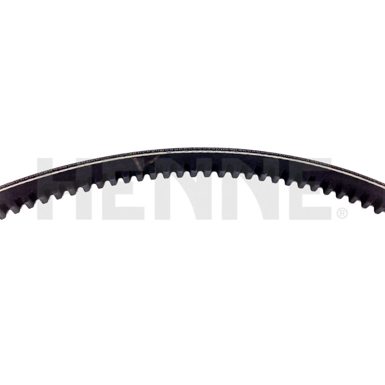 Keilriemen 13 x 1.250 – Bild 3