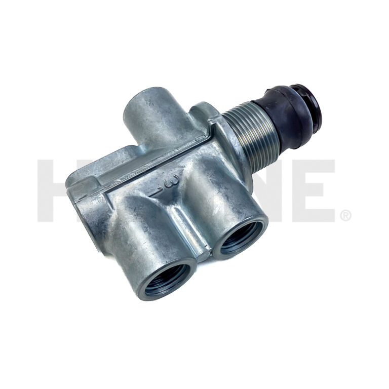 Ventil Motorbremse – Bild 3