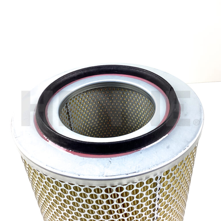 Luftfiltereinsatz – Bild 2