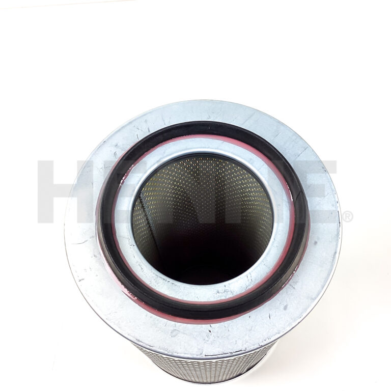 Luftfiltereinsatz – Bild 3