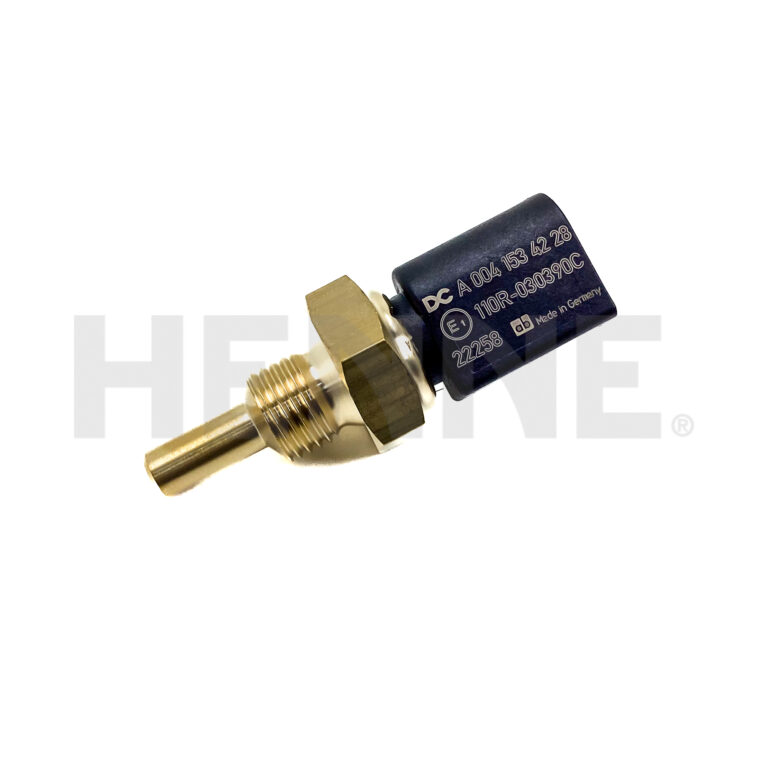 Temperatursensor Kraftstoff