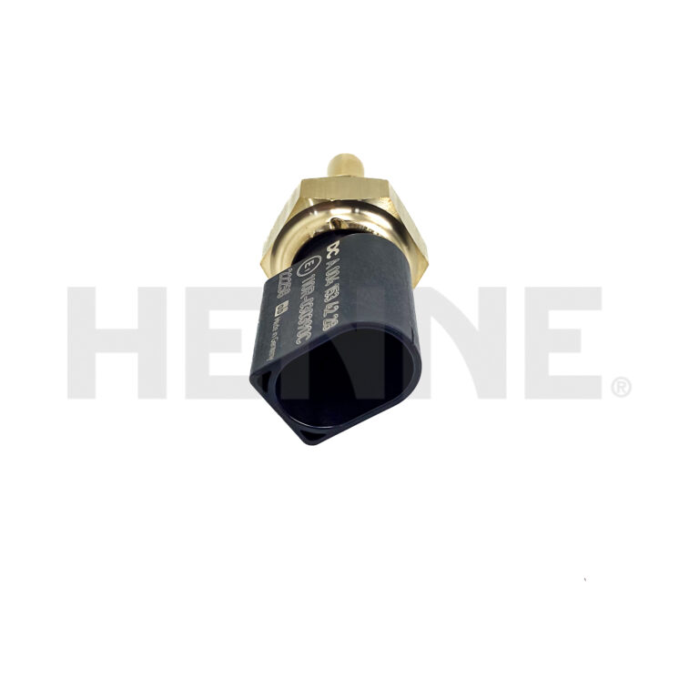 Temperatursensor Kraftstoff – Bild 2