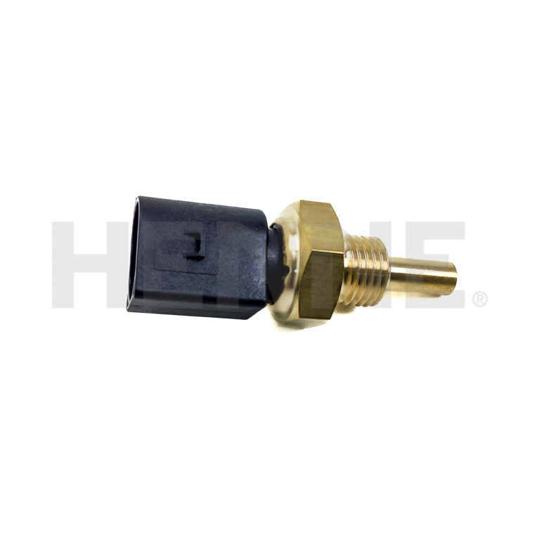 Temperatursensor Kraftstoff – Bild 3