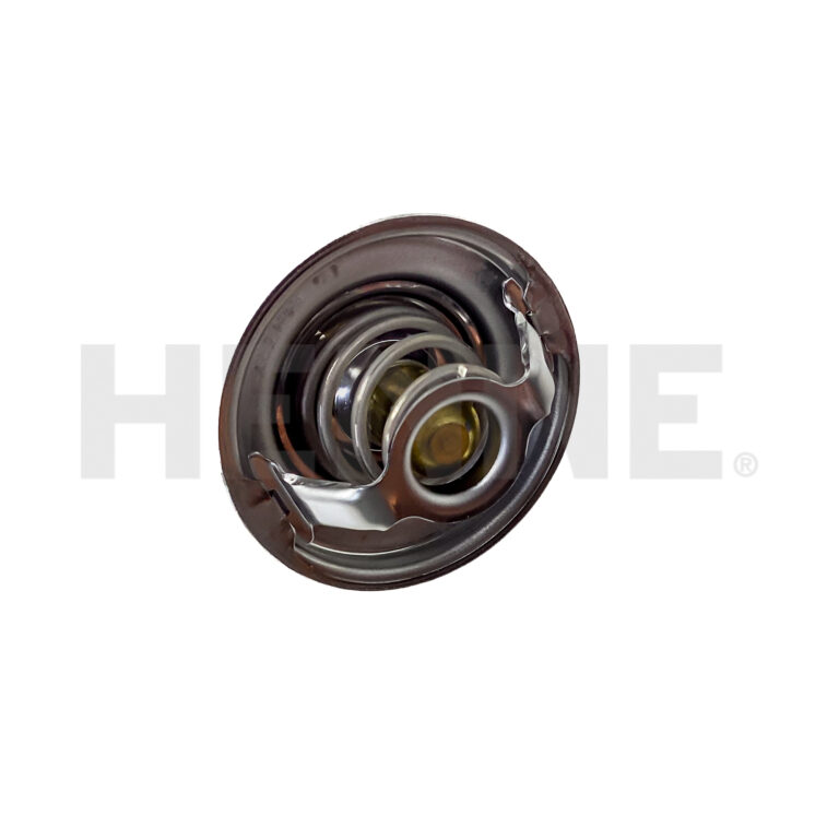 Thermostat 83 Grad – Bild 2