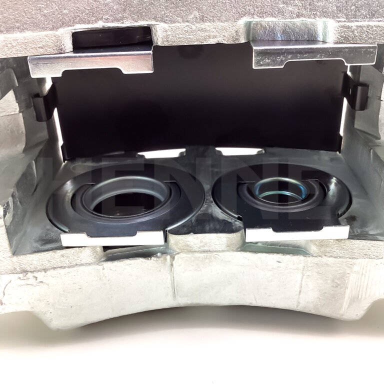 Bremssattel – Bild 6