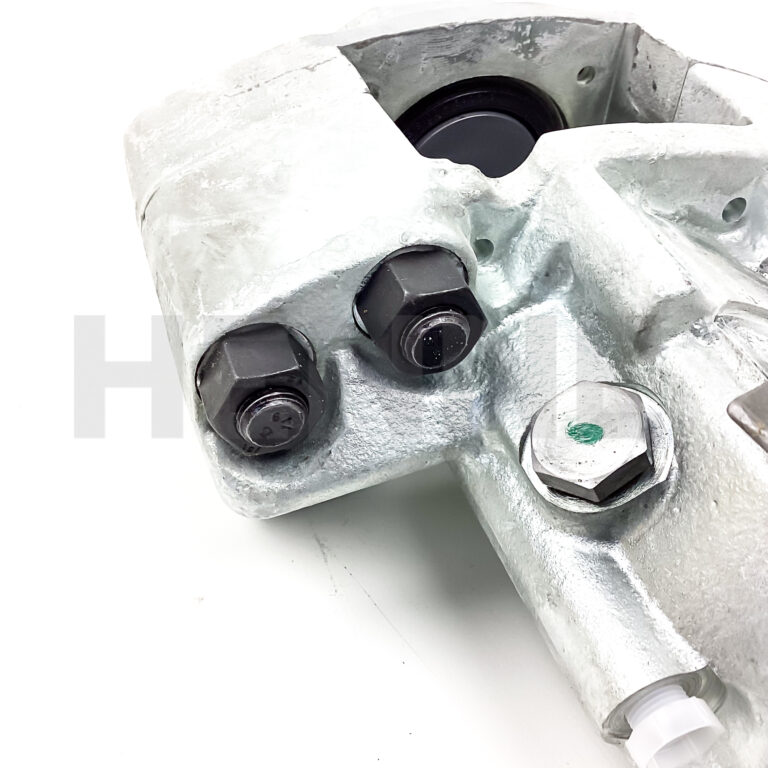 Bremssattel hinten rechts – Bild 2