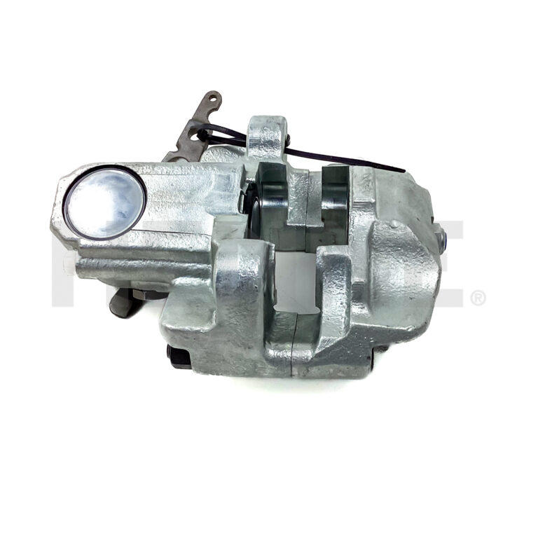 Bremssattel hinten rechts – Bild 4