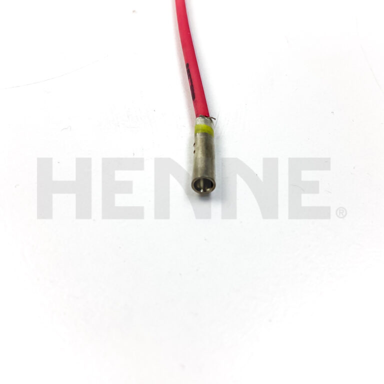 Elektrische Leitung – Bild 4