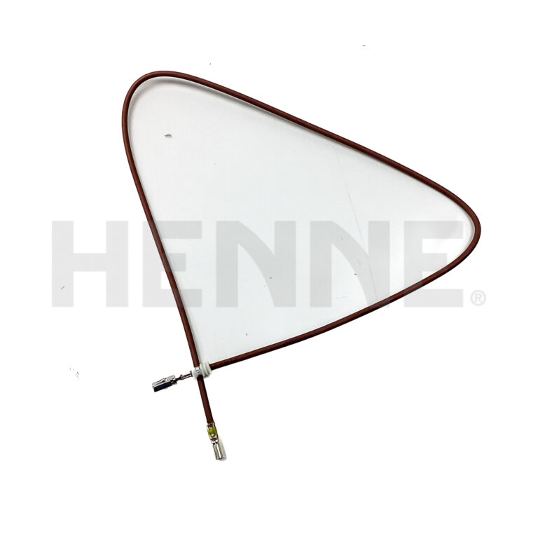 Elektrische Leitung – Bild 5