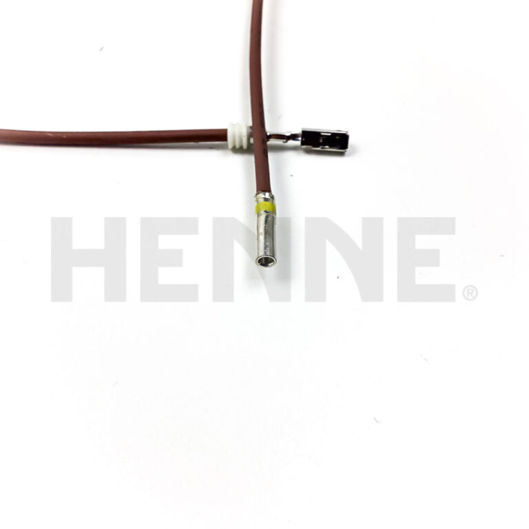 Elektrische Leitung – Bild 6