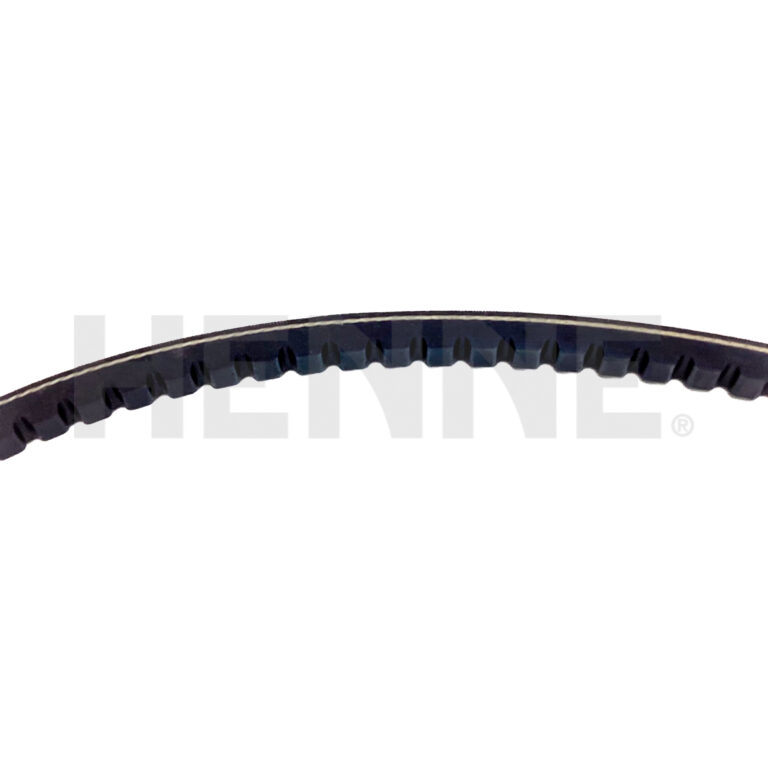 Keilriemen 12,5 x 1.450 – Bild 2