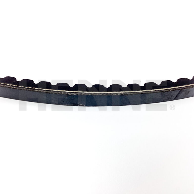 Keilriemen 12,5 x 1.450 – Bild 3