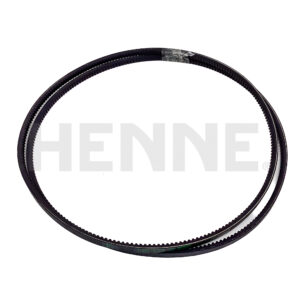 Satz Keilriemen 13 x 1.425 mm