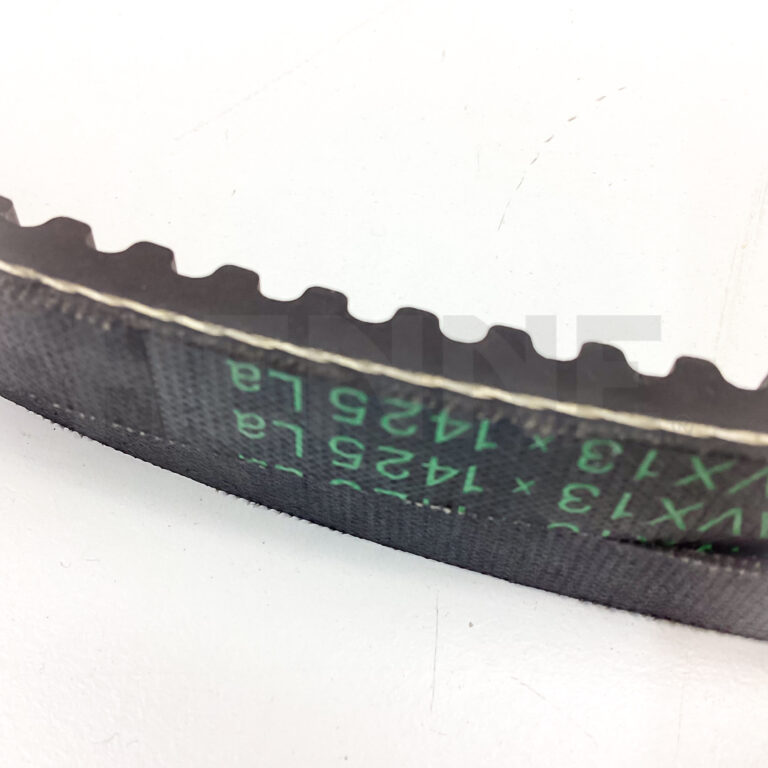 Satz Keilriemen 13 x 1.425 mm – Bild 2