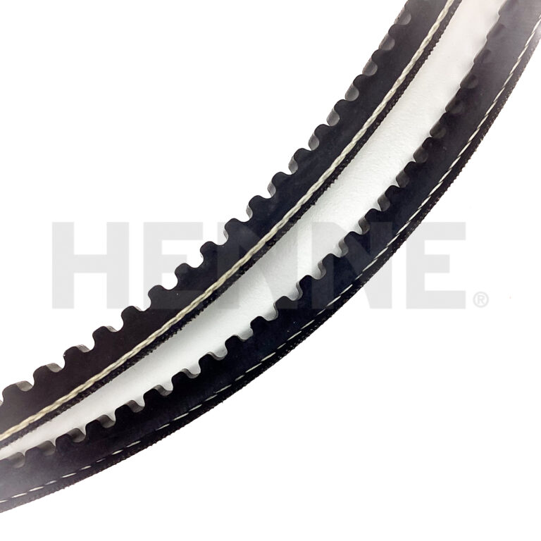 Satz Keilriemen 13 x 1.425 mm – Bild 3