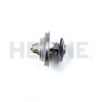 Thermostat 83 Grad – Bild 3