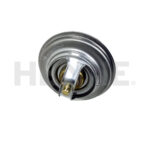 Thermostat 83 Grad – Bild 2