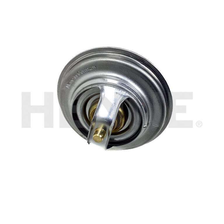 Thermostat 83 Grad – Bild 2
