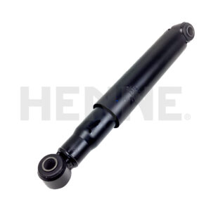 Stoßdämpfer Vorderachse