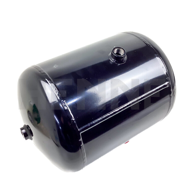 Druckluftbehälter 20 l – Bild 2
