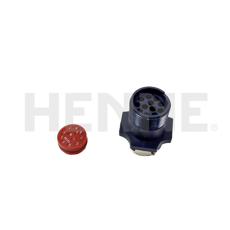 Stecker – Bild 2