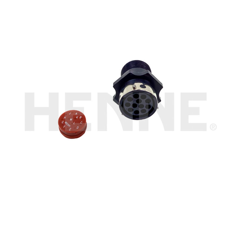 Stecker – Bild 3